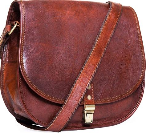 bags for women handbags|saddle bag handbags for women.